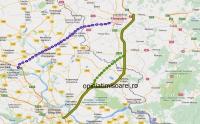 Imagine atasata: trasee-autostrada-timisoara-belgrad1.jpg